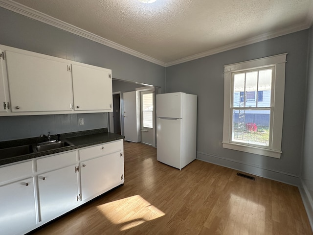 1207 Georgia Ave, Etowah, TN 37331 - photo 7
