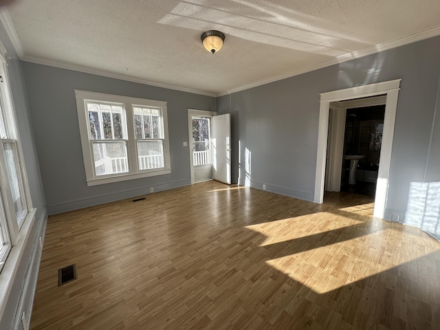 1207 Georgia Ave, Etowah, TN 37331 - photo 5