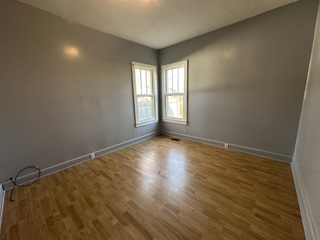 1207 Georgia Ave, Etowah, TN 37331 - photo 11