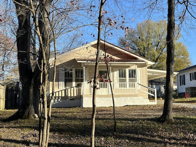 1207 Georgia Ave, Etowah, TN 37331 - photo 2