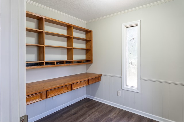 274 Old Parksville Rd, Cleveland, TN 37323 - photo 8