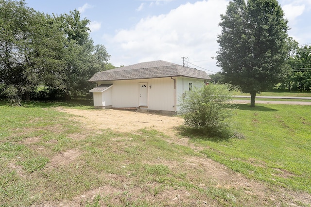 274 Old Parksville Rd, Cleveland, TN 37323 - photo 4