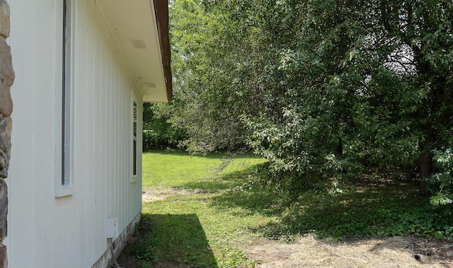 274 Old Parksville Rd, Cleveland, TN 37323 - photo 21