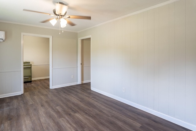 274 Old Parksville Rd, Cleveland, TN 37323 - photo 6