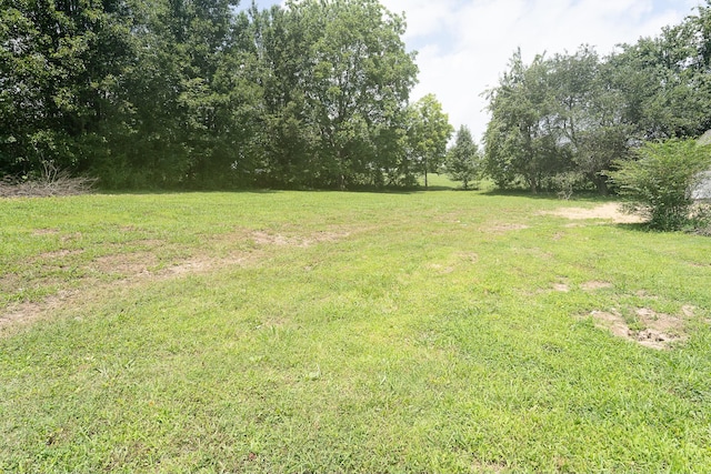 274 Old Parksville Rd, Cleveland, TN 37323 - photo 3