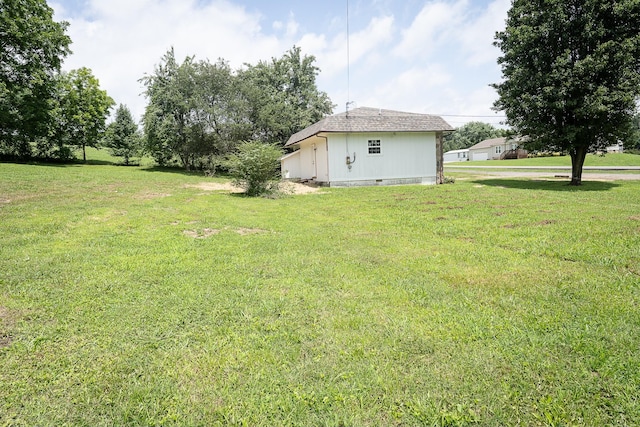 274 Old Parksville Rd, Cleveland, TN 37323 - photo 2