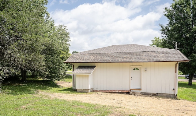274 Old Parksville Rd, Cleveland, TN 37323 - photo 5