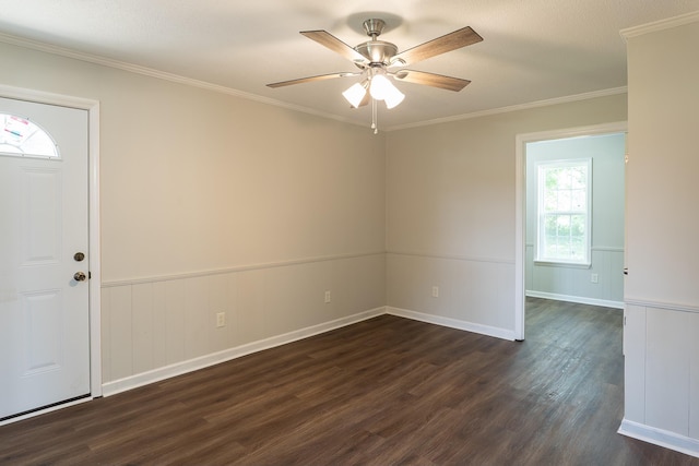 274 Old Parksville Rd, Cleveland, TN 37323 - photo 12