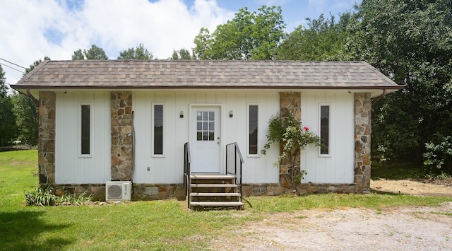 274 Old Parksville Rd, Cleveland, TN 37323 - photo 1