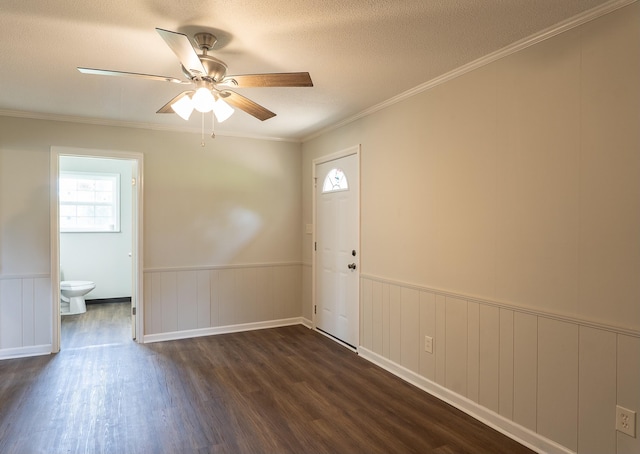 274 Old Parksville Rd, Cleveland, TN 37323 - photo 15