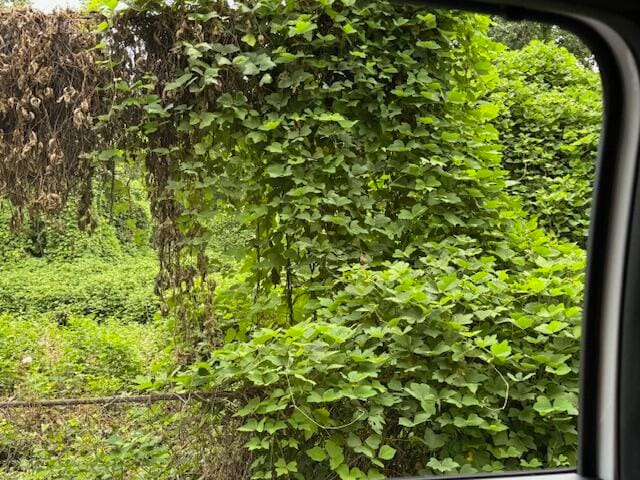 LOT1 Country Club Dr SW, Cleveland, TN 37311