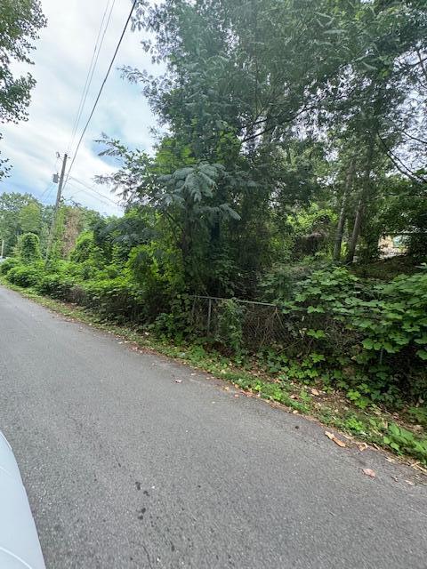 LOT1 Country Club Dr SW, Cleveland, TN 37311