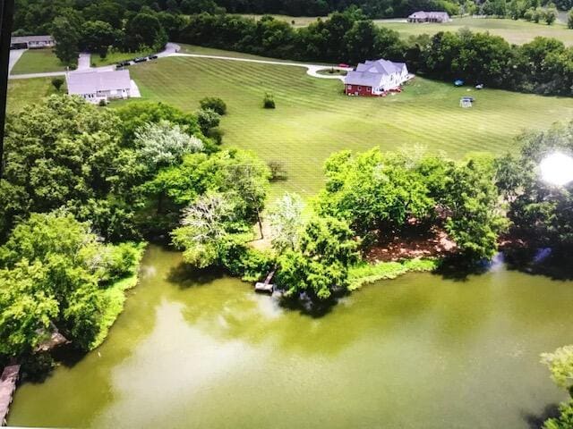 894 Riverbend Dr, Dayton TN 37321 LAND for sale