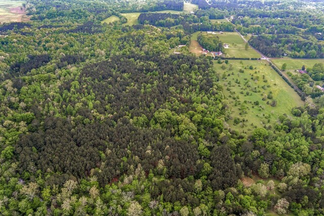 0 Chestuee Rd NE, Cleveland, TN 37323