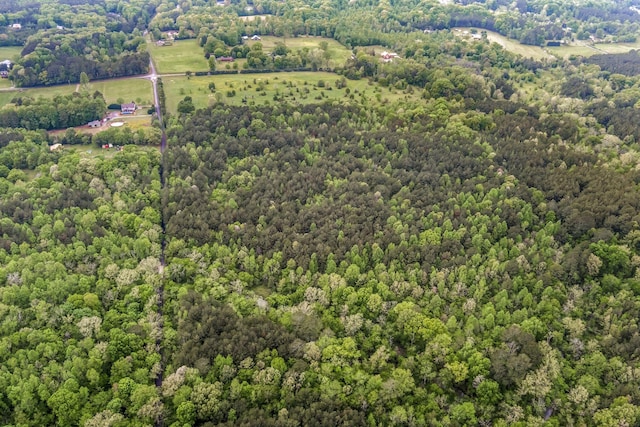 0 Chestuee Rd NE, Cleveland, TN 37323