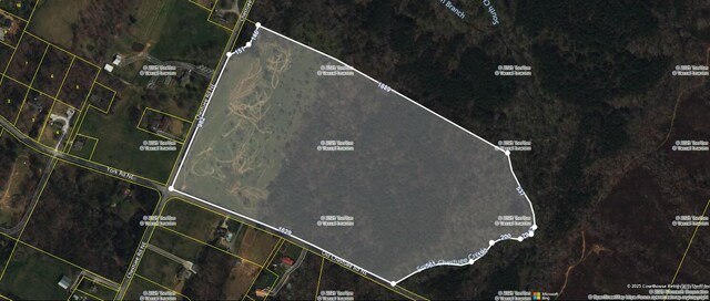 0 Chestuee Rd NE, Cleveland, TN 37323