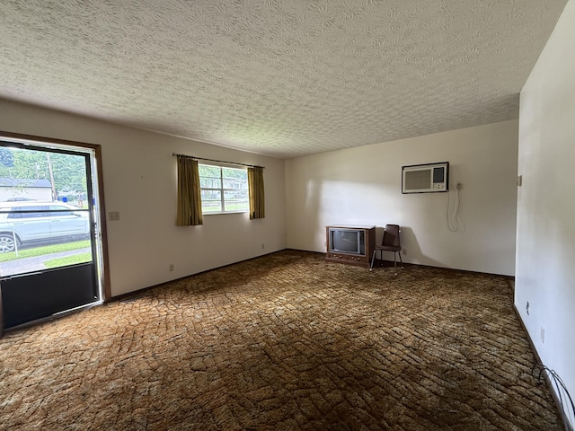 410 Clifty St, Harriman, TN 37748 - photo 2