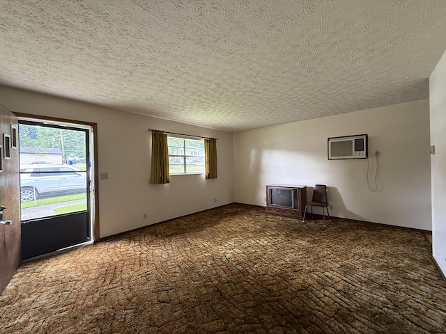 410 Clifty St, Harriman, TN 37748 - photo 3