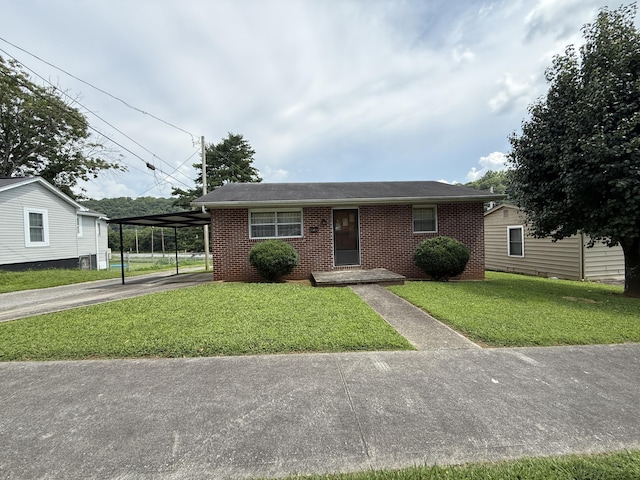 410 Clifty St, Harriman, TN 37748 - photo 13