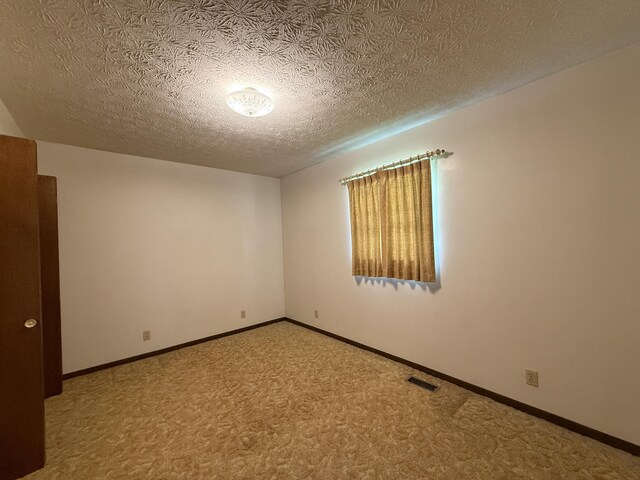 410 Clifty St, Harriman, TN 37748 - photo 8