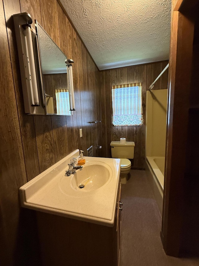 410 Clifty St, Harriman, TN 37748 - photo 10