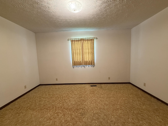 410 Clifty St, Harriman, TN 37748 - photo 6