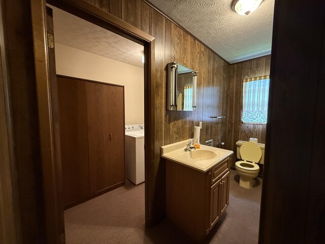 410 Clifty St, Harriman, TN 37748 - photo 9