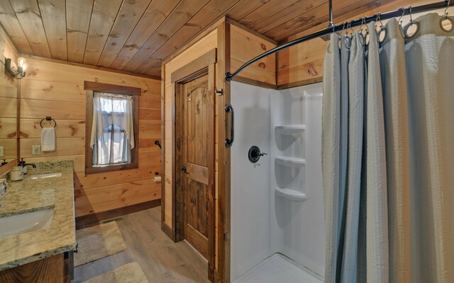 113 Hideaway Trl, Copperhill, TN 37317 - photo 15
