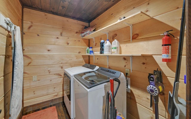 113 Hideaway Trl, Copperhill, TN 37317 - photo 25