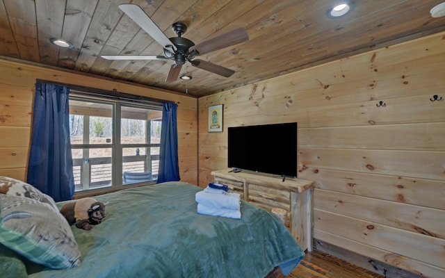 113 Hideaway Trl, Copperhill, TN 37317 - photo 20