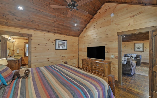 113 Hideaway Trl, Copperhill, TN 37317 - photo 12