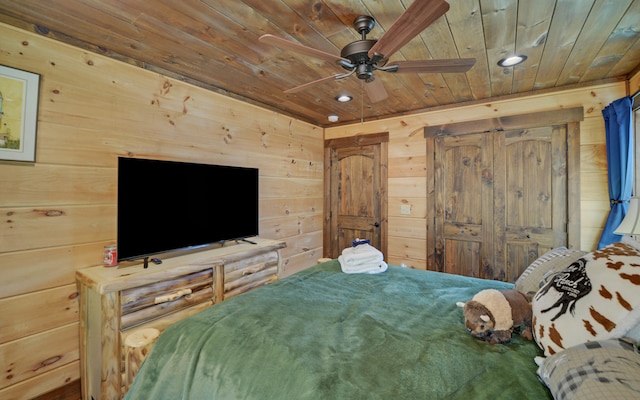 113 Hideaway Trl, Copperhill, TN 37317 - photo 22