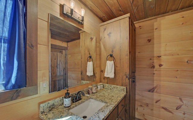 113 Hideaway Trl, Copperhill, TN 37317 - photo 23