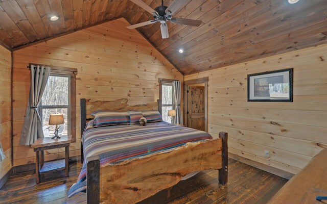 113 Hideaway Trl, Copperhill, TN 37317 - photo 11