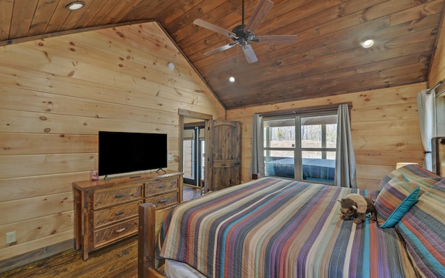 113 Hideaway Trl, Copperhill, TN 37317 - photo 13