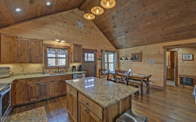 113 Hideaway Trl, Copperhill, TN 37317 - photo 4