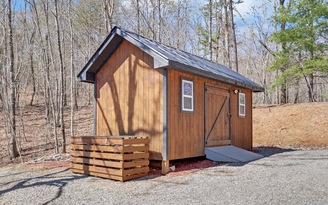 113 Hideaway Trl, Copperhill, TN 37317 - photo 40