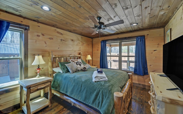 113 Hideaway Trl, Copperhill, TN 37317 - photo 19