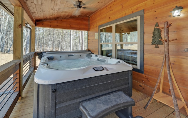 113 Hideaway Trl, Copperhill, TN 37317 - photo 30