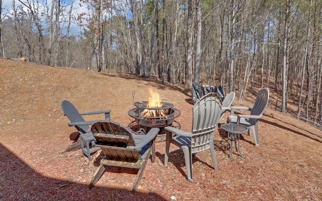 113 Hideaway Trl, Copperhill, TN 37317 - photo 39