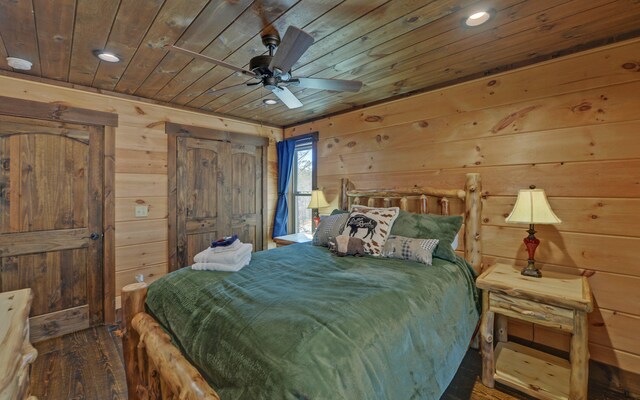 113 Hideaway Trl, Copperhill, TN 37317 - photo 21