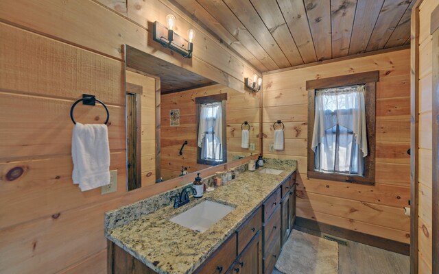 113 Hideaway Trl, Copperhill, TN 37317 - photo 14