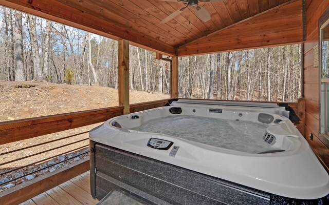 113 Hideaway Trl, Copperhill, TN 37317 - photo 29
