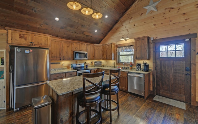113 Hideaway Trl, Copperhill, TN 37317 - photo 7