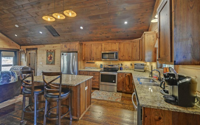 113 Hideaway Trl, Copperhill, TN 37317 - photo 6