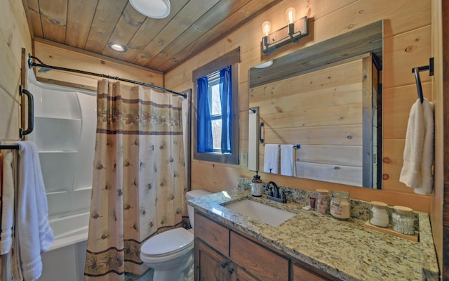 113 Hideaway Trl, Copperhill, TN 37317 - photo 24