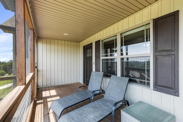 169 Timber Top Xing SE, Cleveland, TN 37323 - photo 5