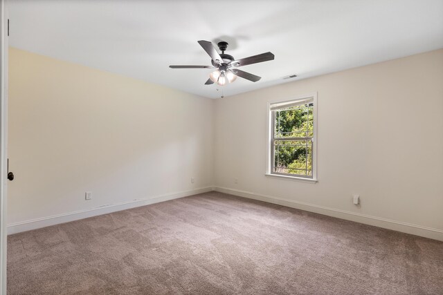 169 Timber Top Xing SE, Cleveland, TN 37323 - photo 7