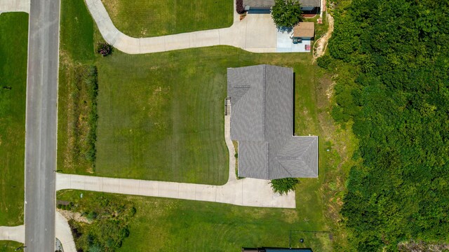 169 Timber Top Xing SE, Cleveland, TN 37323 - photo 23