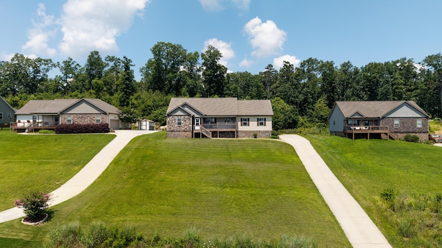 169 Timber Top Xing SE, Cleveland, TN 37323 - photo 22